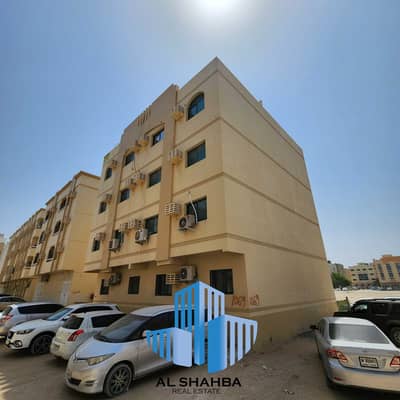 Studio zum zur Miete in Muwaileh Commercial, Sharjah - Wohnung in Muwaileh Commercial,Jassim 2 Building, 15000 AED - 6609731 Studio zum zur Miete in Muwaileh Commercial, Sharjah - Wohnung in Muwaileh Commercial,Jassim 2 Building, 15000 AED - 6609731