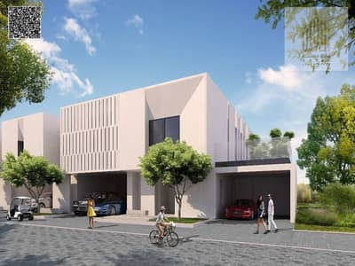3 Bedroom Villa for Sale in Al Zorah, Ajman - WhatsApp Image 2026-06-16 at 4.03. 04 PM. jpeg 3 Bedroom Villa for Sale in Al Zorah, Ajman - WhatsApp Image 2026-06-16 at 4.03. 04 PM. jpeg