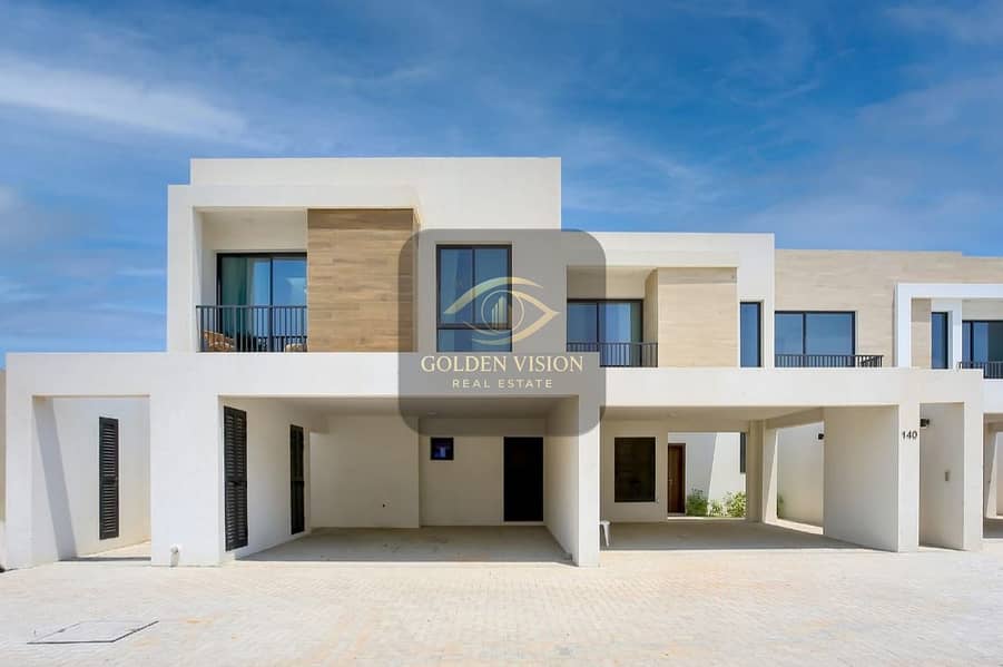 Exterior. jpg Exterior. jpg