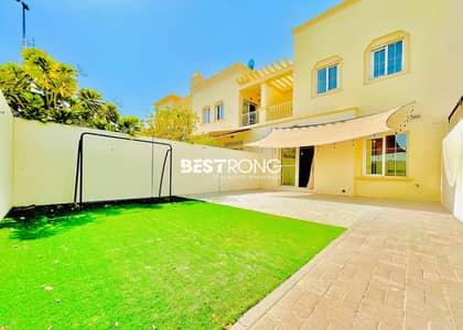 2 Camere Villa in Affitto a The Springs, Dubai - WhatsApp Image 2024-09-17 at 8.34. 50 PM (1). jpeg