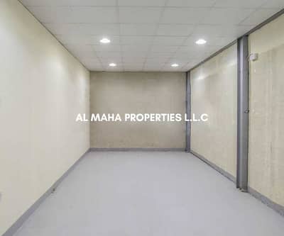 Office for Rent in Deira, Dubai - PIC 1. jpeg