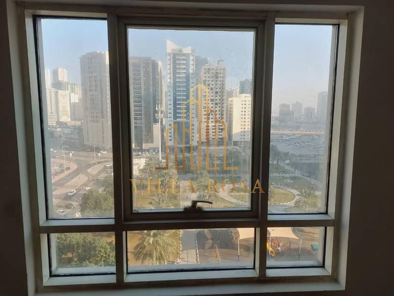 8 WhatsApp Image 2026-03-02 at 12.14. 51 PMققق. jpeg