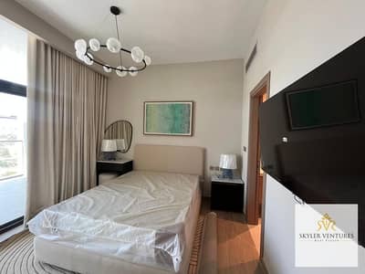 1 Bedroom Flat for Sale in Al Furjan, Dubai - WhatsApp Image 2026-06-15 at 5.46. 12 PM (3). jpeg