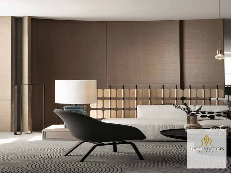 6 talia-residences_5UeeH_xl. jpg