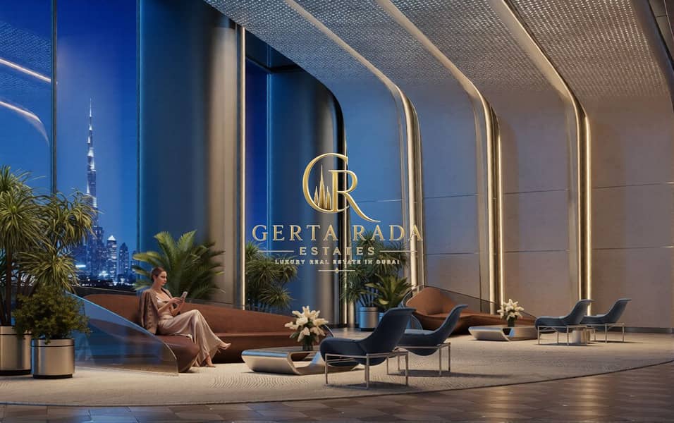 5 Maybach 6 by Binghatti - Lobby. jpg. jpg