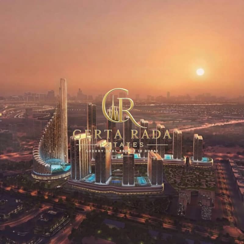 8 Maybach 6 by Binghatti - View5-ezremove. png