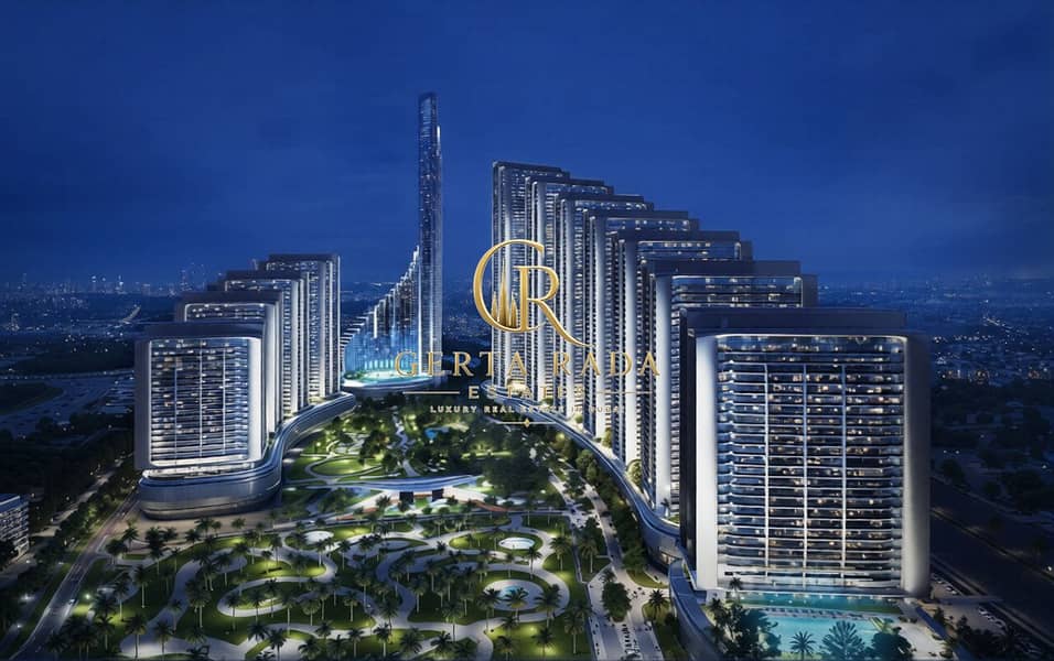 9 Maybach 6 by Binghatti 4. jpg. jpg