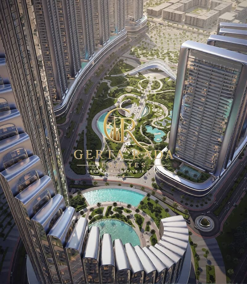 10 Maybach 6 by Binghatti - View. jpg. jpg