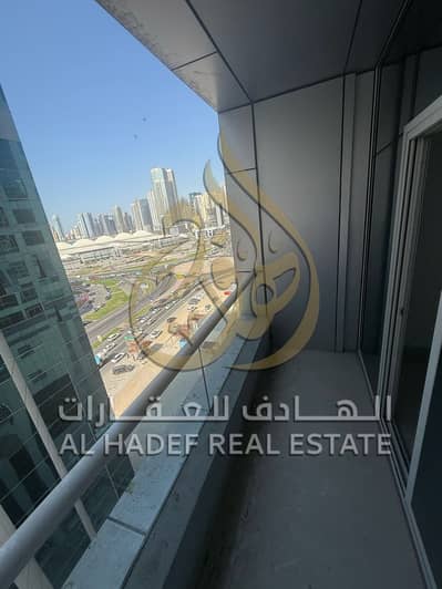 3 Bedroom Apartment for Rent in Al Taawun, Sharjah - WhatsApp Image 2026-06-01 at 10.04. 08 AM. jpeg 3 Bedroom Apartment for Rent in Al Taawun, Sharjah - WhatsApp Image 2026-06-01 at 10.04. 08 AM. jpeg