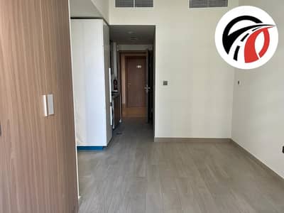 Estudio para en Alquiler en Meydan, Dubai - 1000106688. jpg
