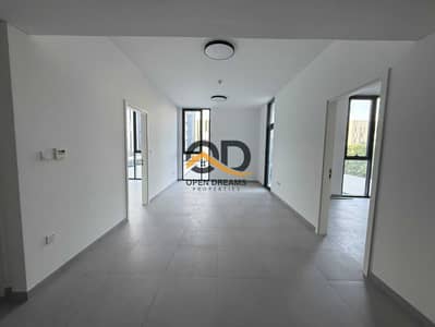 2 Camere Appartamento in Affitto a Aljada, Sharjah - IMG_0337. jpg