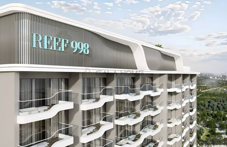 Smart Home Living | Luxury Lifestyle | DLRC Smart Home Living | Luxury Lifestyle | DLRC