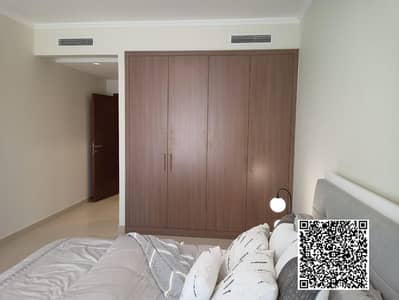 2 Bedroom Apartment for Sale in Al Rashidiya, Ajman - Untitled design - 8. png