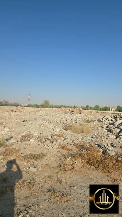 Plot for Sale in Al Yasmeen, Ajman - WhatsApp Image 2026-06-16 at 8.18. 39 AM (2). jpeg Plot for Sale in Al Yasmeen, Ajman - WhatsApp Image 2026-06-16 at 8.18. 39 AM (2). jpeg