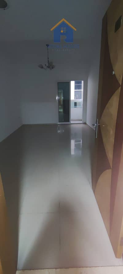 1 Bedroom Apartment for Rent in Al Taawun, Sharjah - WhatsApp Image 2026-06-16 at 6.33. 22 PM (1). jpeg 1 Bedroom Apartment for Rent in Al Taawun, Sharjah - WhatsApp Image 2026-06-16 at 6.33. 22 PM (1). jpeg