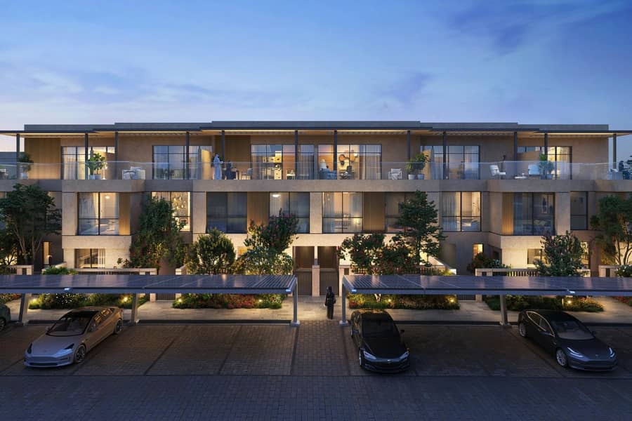 DISCOUNT (66,000) _ Post payment up to 25 Yrs DISCOUNT (66,000) _ Post payment up to 25 Yrs