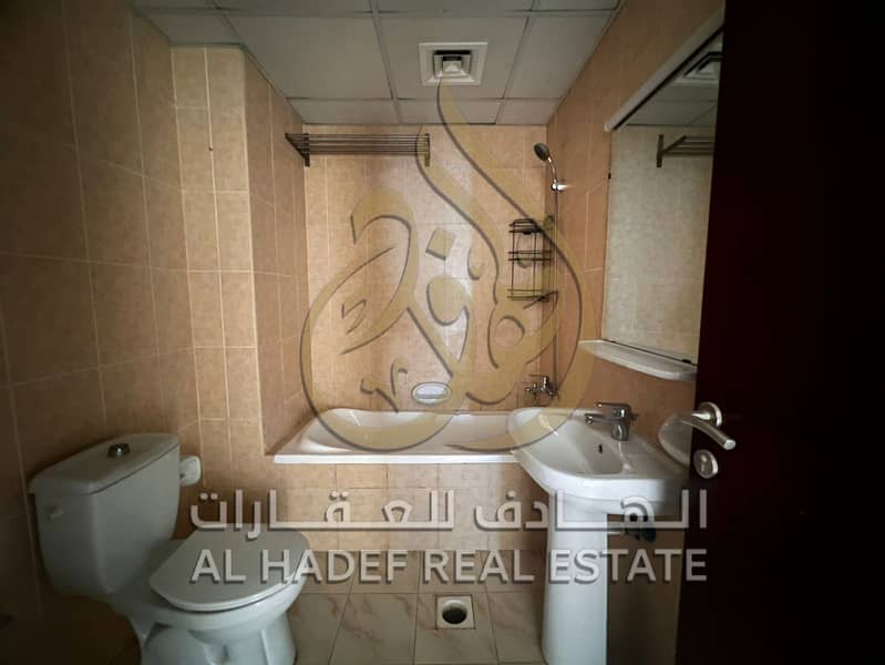 15 WhatsApp Image 2026-06-01 at 10.15. 08 AM (1). jpeg