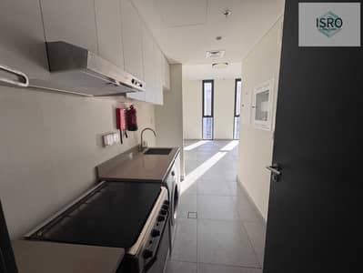 Studio for Rent in Aljada, Sharjah - IMG_0992. jpg Studio for Rent in Aljada, Sharjah - IMG_0992. jpg
