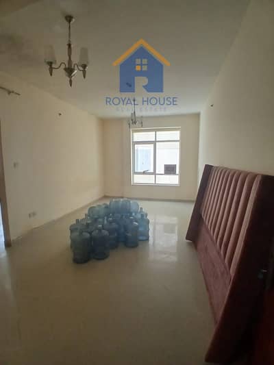 1 Bedroom Flat for Rent in Al Majaz, Sharjah - WhatsApp Image 2026-06-16 at 7.19. 52 PM (2). jpeg 1 Bedroom Flat for Rent in Al Majaz, Sharjah - WhatsApp Image 2026-06-16 at 7.19. 52 PM (2). jpeg
