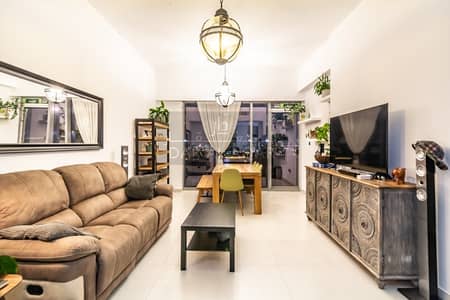 Spacious 2BR | Well Maintained| Vacant on Feb 20 Spacious 2BR | Well Maintained| Vacant on Feb 20