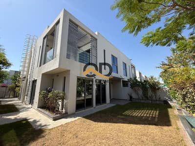 4 Bedroom Townhouse for Rent in Al Zahia, Sharjah - ccf84c42-31d3-436e-887a-0068ae537892. jpg 4 Bedroom Townhouse for Rent in Al Zahia, Sharjah - ccf84c42-31d3-436e-887a-0068ae537892. jpg