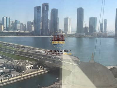 شقة 3 غرف نوم للايجار في الخان، الشارقة - WhatsApp Image 2026-06-14 at 11.49. 54 (2). jpeg شقة 3 غرف نوم للايجار في الخان، الشارقة - WhatsApp Image 2026-06-14 at 11.49. 54 (2). jpeg