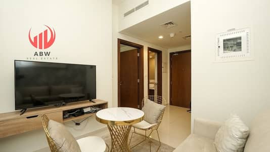 Appartement de 2 chambres à à louer à Business Bay, Dubai - IMG-20250901-WA0059. jpg Appartement de 2 chambres à à louer à Business Bay, Dubai - IMG-20250901-WA0059. jpg