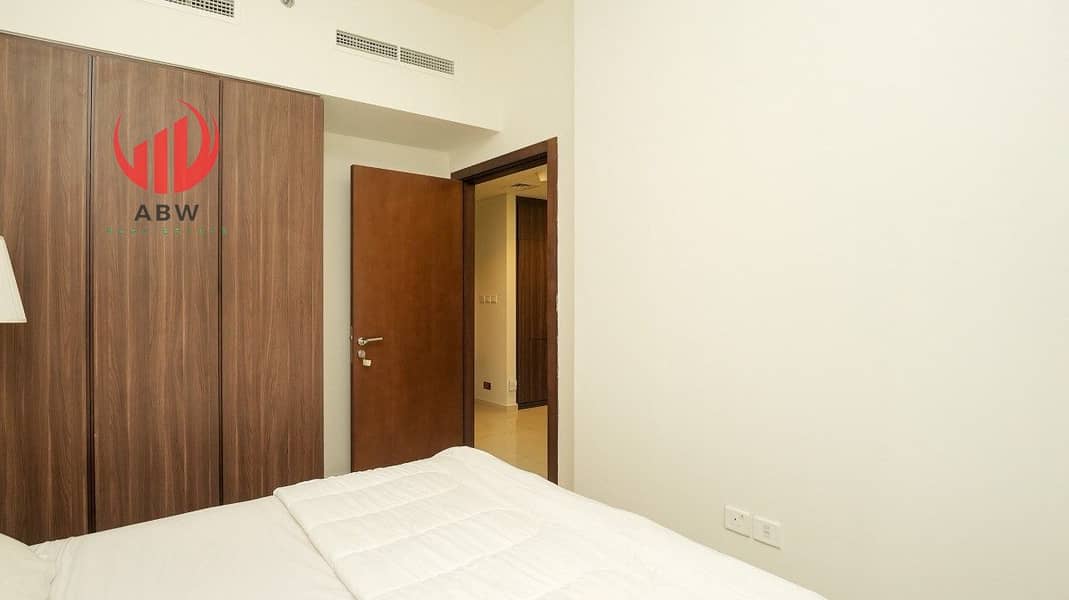 8 IMG-20250901-WA0069. jpg