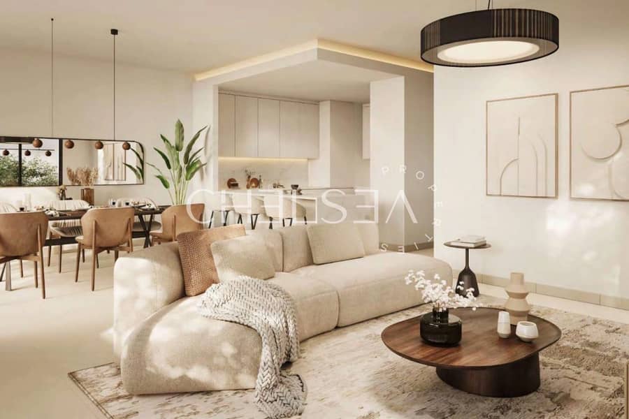 STAND ALONE VILLA | LUXURY | MOTIVATED SELLER STAND ALONE VILLA | LUXURY | MOTIVATED SELLER