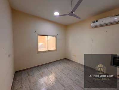 1 Bedroom Flat for Rent in Al Alia, Ajman - WhatsApp Image 2026-06-16 at 2.51. 57 PM (1). jpeg