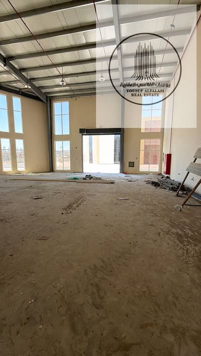 Warehouse for Rent in Umm Al Thuoob, Umm Al Quwain - ea0c162e-691e-43da-bb04-48b90163fd72. jpeg Warehouse for Rent in Umm Al Thuoob, Umm Al Quwain - ea0c162e-691e-43da-bb04-48b90163fd72. jpeg
