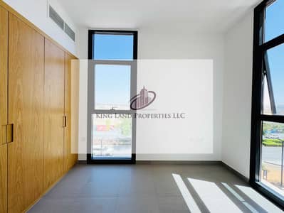 1 Slaapkamer Appartement te Huur in Muwaileh Commercial, Sharjah - 362dbd22-6205-4132-a990-c28f38d793d6. jpg 1 Slaapkamer Appartement te Huur in Muwaileh Commercial, Sharjah - 362dbd22-6205-4132-a990-c28f38d793d6. jpg