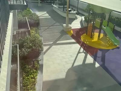 Estudio para en Venta en Dubai Studio City, Dubai - Apartamento en Dubai Studio City,Azizi Beach Oasis (Azizi Mirage 1), 549000 AED - 15504303 Estudio para en Venta en Dubai Studio City, Dubai - Apartamento en Dubai Studio City,Azizi Beach Oasis (Azizi Mirage 1), 549000 AED - 15504303