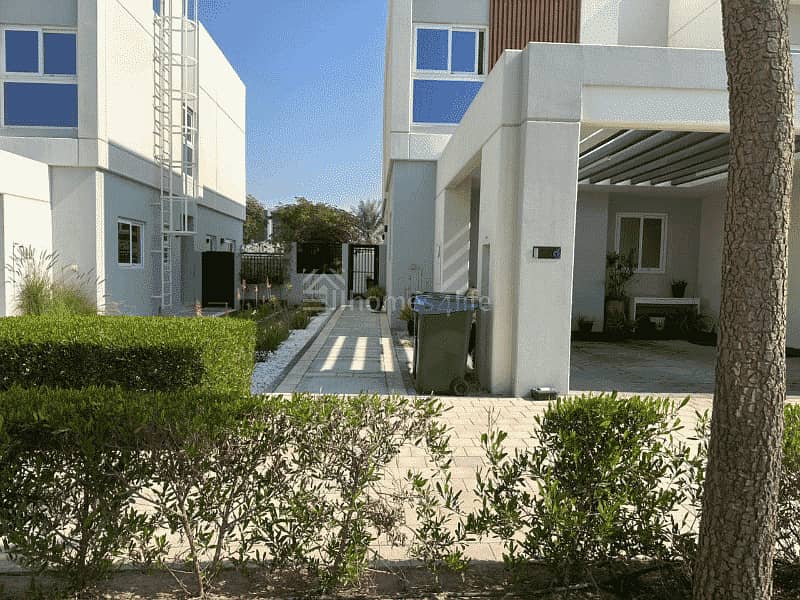 Villa a Villanova,Amaranta,Amaranta 3, 4 camere da letto, 190000 AED - 15504307 Villa a Villanova,Amaranta,Amaranta 3, 4 camere da letto, 190000 AED - 15504307