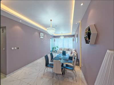 2 Bedroom Apartment for Sale in Dubai Land Residence Complex (DLRC), Dubai - Spacious | Balcony | High ROI | Prime Location 2 Bedroom Apartment for Sale in Dubai Land Residence Complex (DLRC), Dubai - Spacious | Balcony | High ROI | Prime Location