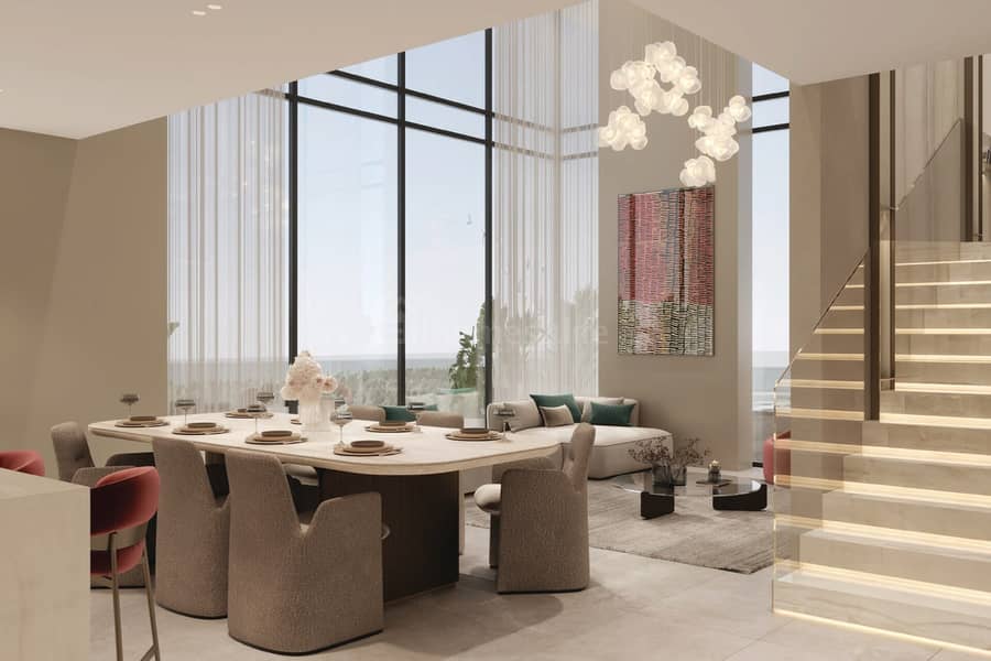 Gate Royale | 30/70 Plan | Prime Investment - Image 5