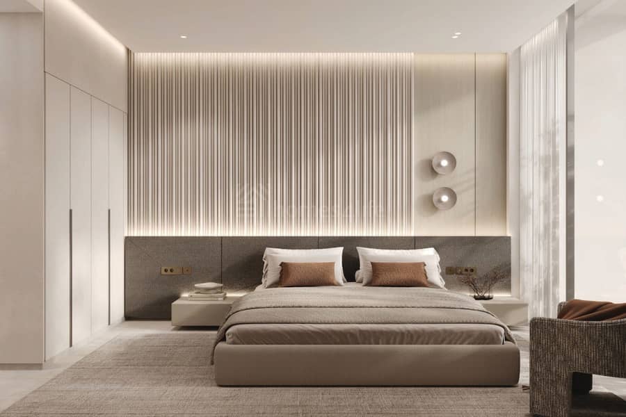 Gate Royale | 30/70 Plan | Prime Investment - Image 6