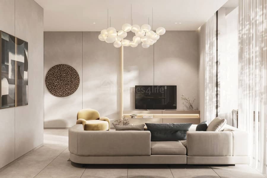 Gate Royale | 30/70 Plan | Prime Investment - Image 7