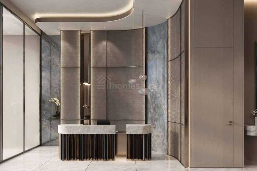 Gate Royale | 30/70 Plan | Prime Investment - Image 8