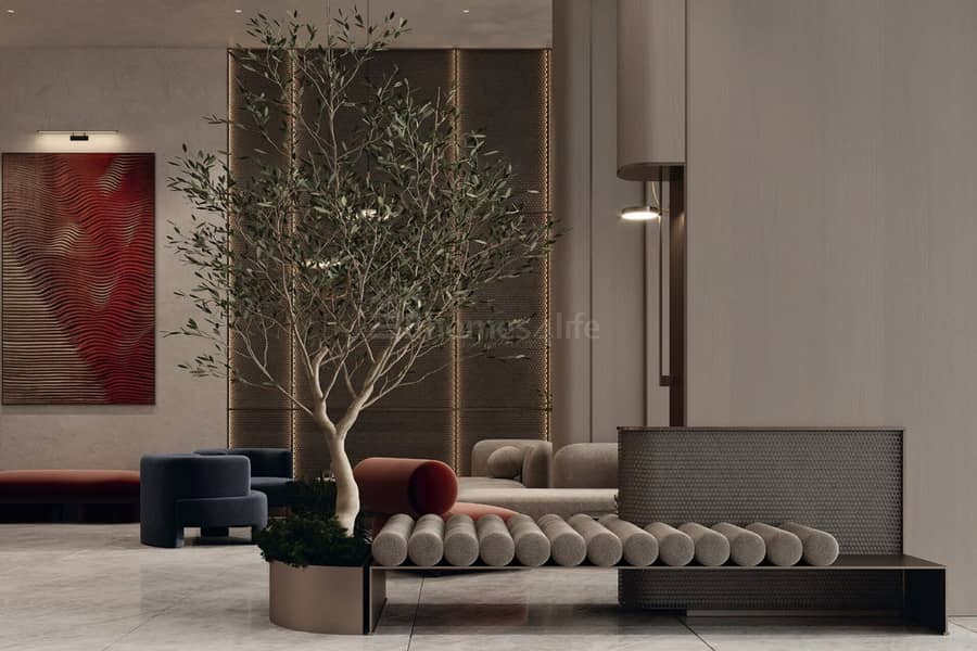 Gate Royale | 30/70 Plan | Prime Investment - Image 14