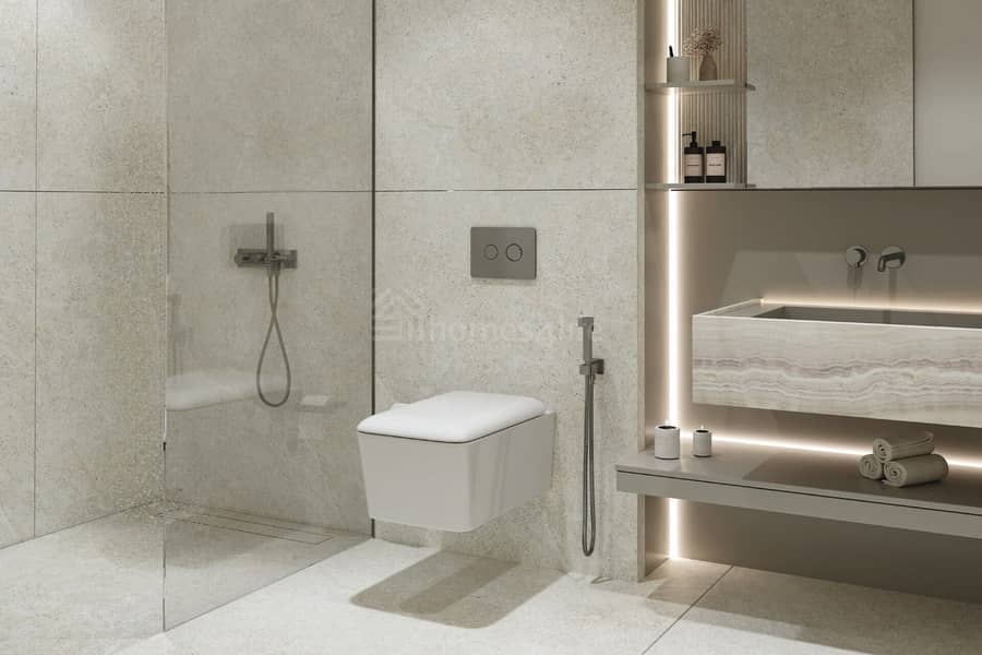 Gate Royale | 30/70 Plan | Prime Investment - Image 16