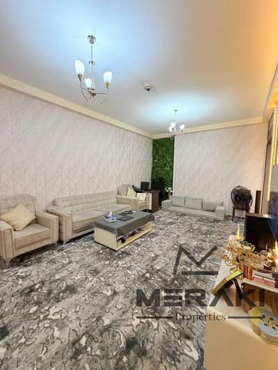 2 Bedroom Apartment for Sale in Al Bustan, Ajman - WhatsApp Image 2026-06-14 at 9.28. 42 PM (1). jpeg 2 Bedroom Apartment for Sale in Al Bustan, Ajman - WhatsApp Image 2026-06-14 at 9.28. 42 PM (1). jpeg