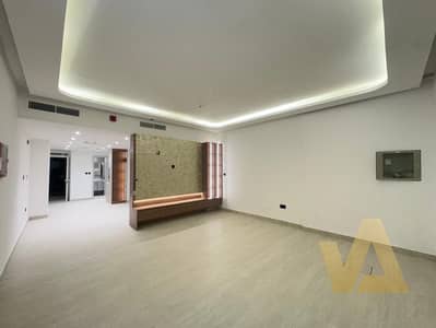 4 Bedroom Villa for Sale in Jumeirah Village Circle (JVC), Dubai - 358653. jpg 4 Bedroom Villa for Sale in Jumeirah Village Circle (JVC), Dubai - 358653. jpg