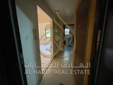 Studio te Huur in Al Soor, Sharjah - WhatsApp Image 2026-06-16 at 6.41. 01 PM. jpeg