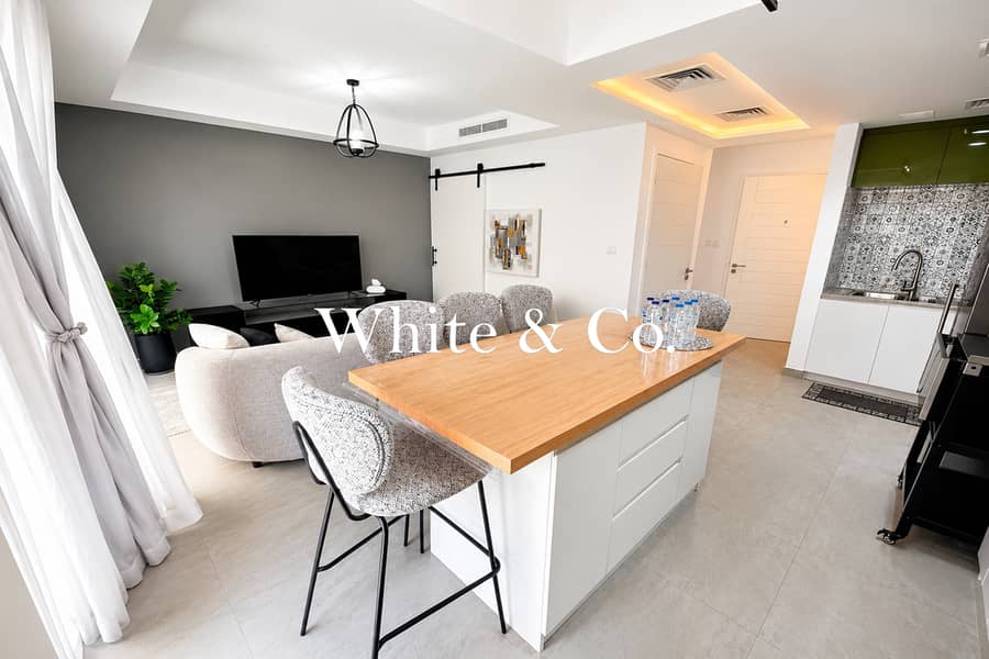 Rijwoning in DAMAC Hills 2 (Akoya by DAMAC),Aquilegia, 3 slaapkamers, 1550000 AED - 15176983 Rijwoning in DAMAC Hills 2 (Akoya by DAMAC),Aquilegia, 3 slaapkamers, 1550000 AED - 15176983