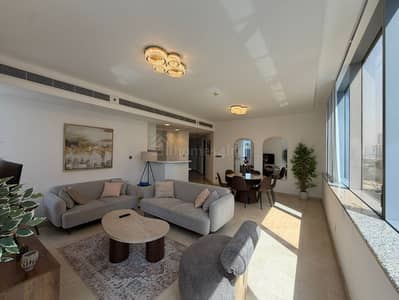 2 Slaapkamers Appartement te Huur in DIFC, Dubai - Appartement in DIFC,Sky Gardens DIFC, 2 slaapkamers, 160000 AED - 15504280 2 Slaapkamers Appartement te Huur in DIFC, Dubai - Appartement in DIFC,Sky Gardens DIFC, 2 slaapkamers, 160000 AED - 15504280