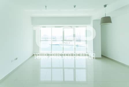 Hot Price | Cozy apartment with High end Facilities! Hot Price | Cozy apartment with High end Facilities!