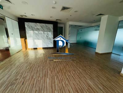 مکتب للايجار في النهدة (دبي)، دبي - 1000402216. jpg مکتب للايجار في النهدة (دبي)، دبي - 1000402216. jpg