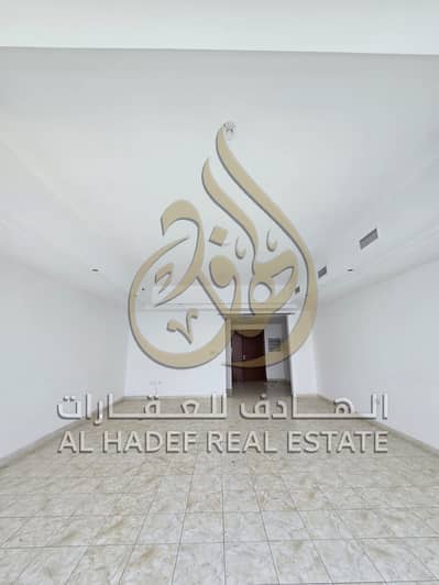 2 Bedroom Flat for Rent in Al Majaz, Sharjah - WhatsApp Image 2026-06-16 at 7.51. 09 AM (3). jpeg 2 Bedroom Flat for Rent in Al Majaz, Sharjah - WhatsApp Image 2026-06-16 at 7.51. 09 AM (3). jpeg