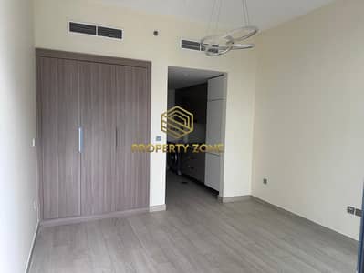 Studio for Rent in Meydan, Dubai - WhatsApp Image 2026-05-23 at 2.54. 53 PM (1). jpeg